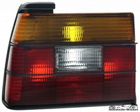 RüCkleuchte Links Hinten FüR 165945111