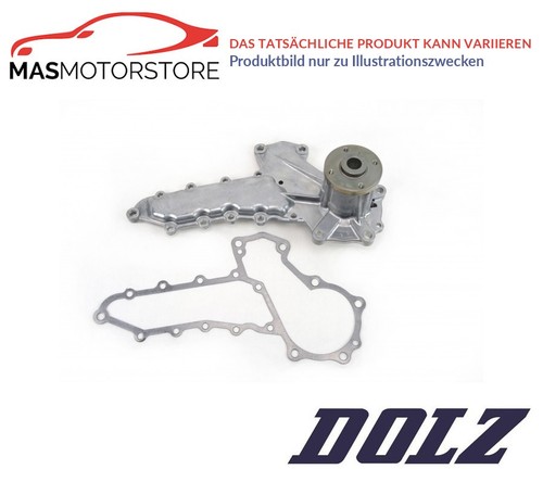 Nockenwelle Motor Ventil Abckung Für GM Chevy Cr... - Viceal