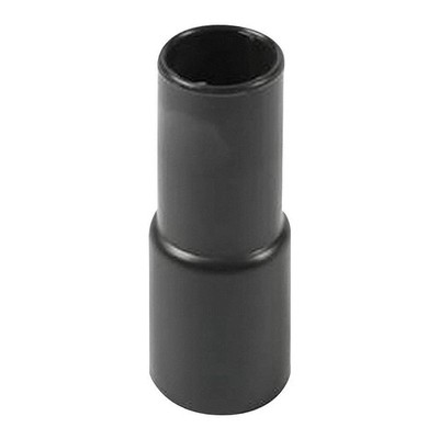 ATRIX ATI34663 Adapter, For Backpack Vacuum 21AD19