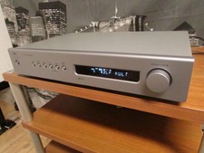 NAD C426 High-End Tuner  FM / AM Stereo RDS