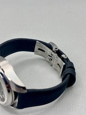 2023 Zenith Pilot El Primero 40mm 03.4000.3620/21.I001 Full Set Px Welcome 14