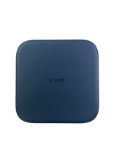 Vivint Smart Home Zigbee Hub model VS-ZGBHUB-001 No Power Cords