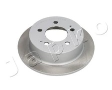 Disque de frein Ssangyong KYRON