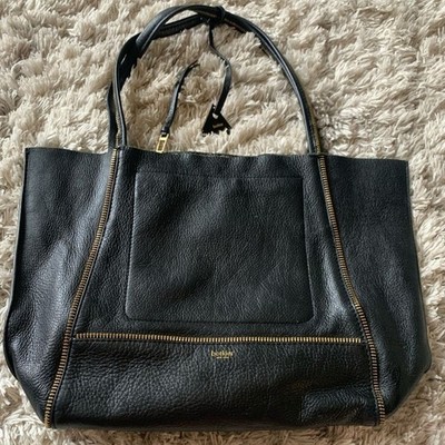 Botkier