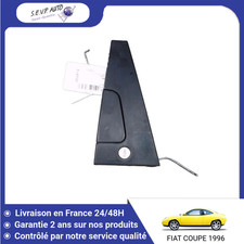 Porte avant et accessoires Fiat COUPE