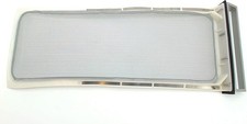 WHIRLPOOL 339392V DRYER LINT SCREEN 1/1 OTHER RESIDENTIAL LAUNDRY PARTS