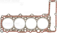 Victor Reinz Dichtung, Zylinderkopf 61-29120-20 FüR MERCEDES-BENZ Ssangyong