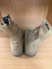 Danner Rivot TFX 8 Coyote Men's Winter Combat Boots 1200g Size 11W