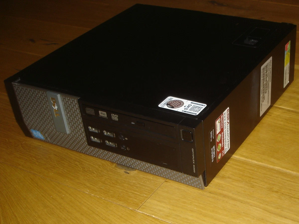 245773_6