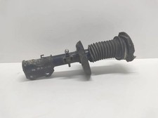 OPEL ASTRA K Sports Tourer Stoßdämpfer vorne rechts 39039572 1.60 32930810