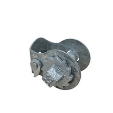 Heavy Duty Ratchet Winder