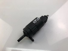 Moteur Ford S-MAX