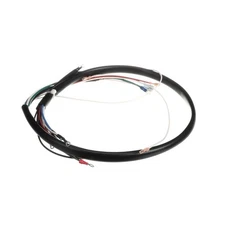 Doughpro Proluxe 11017815467- Genuine OEM Replacement Part