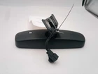 2018 Toyota Camry Used OEM Blue Interior Rear View Mirror 8781006200