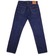 Levis 501 Jeans Made In Usa In Men'S Vintage Jeans | eBay Levis 501 Jeans Made In Usa In Men'S Vintage Jeans | eBay