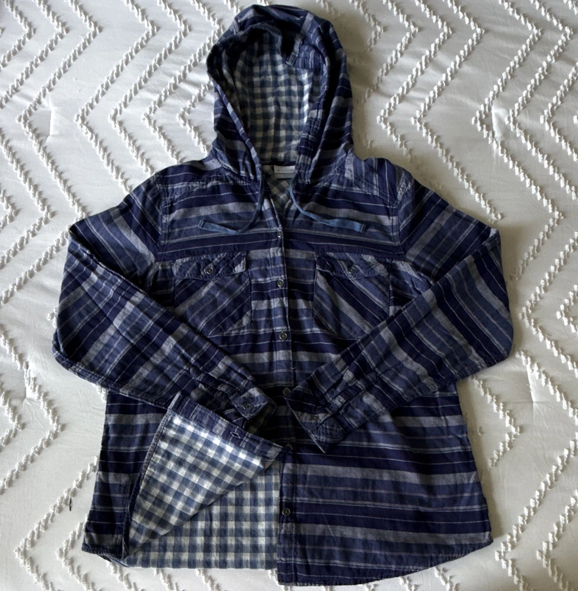 ジャケット・アウター columbia check plaid shell jacket navy Columbia Blue Plaid Coats, Jackets & Vests for Women for sale | eBay