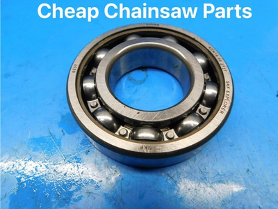 #ad CRANK BEARING FOR STIHL RB800 PRESSURE WASHER BOX 895 B $20.00