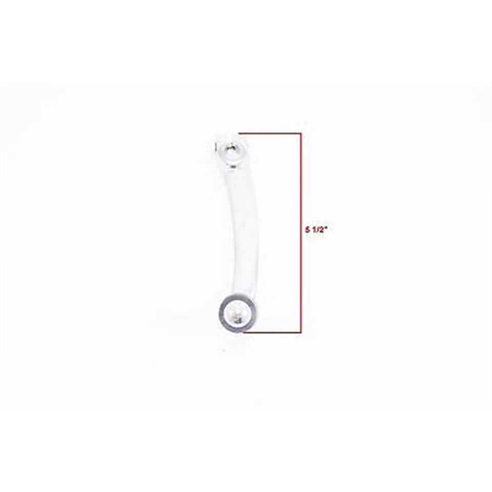 2FastMoto Gear Shift Arm Lever for Honda Suzuki Yamaha 2fm-83-88010 - Imagem 4 de 4