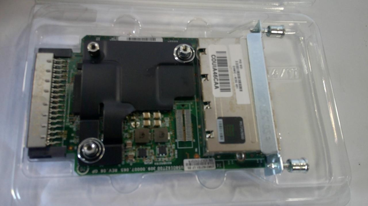 Picture 3 of 6