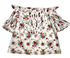 Charlotte Blouses for Women for sale UK