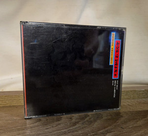 George Harrison Live in Japan | eBay