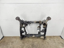 DODGE DURANGO R/T 16-25 OEM FRONT ENGINE SUBFRAME UNDER CRADLE CROSSMEMBER FRAME