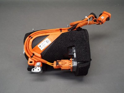 2021-2022 Tesla Model 3 Ac Compressor 1501256-01-L