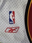 Rare Vintage Authentic Shareef Abdur-Rahim #3 Atlanta Hawks ReeboK Sz 54 Jersey — photo 5