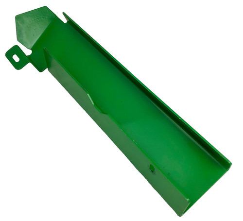 John Deere KK19829 Right Side Bracket Self-Propelled Sprayer R4030, R4038, R4045