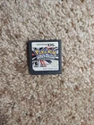 Pokémon Platinum Version (Nintendo DS, 2009) Game Only Authentic