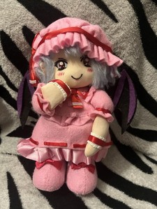 Felt Touhou | eBay
