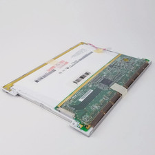 Brand New LCD Display Screen Replacement For AUO G084SN02 V0