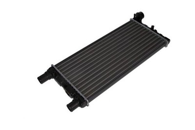 KÜHLER MOTORKÜHLUNG MAXGEAR AC295381 PASSEND FÜR FIAT ZASTAVA