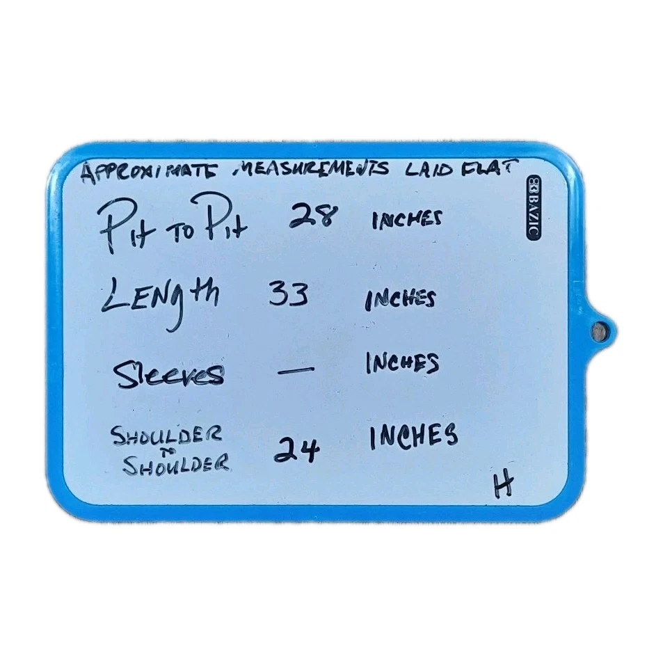 Vtg Sean John Track Suit Jogger Men Logo Embroidered Y2K Streetwear Hip Hop XXL - Image 4 of 4