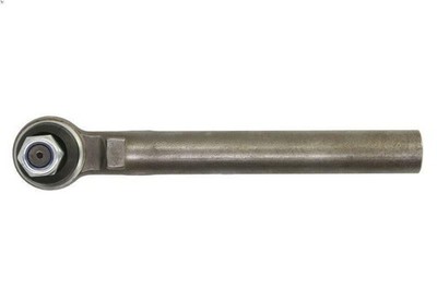Tie Rod End REINHOCH RH52-A462