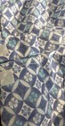 Tommy Bahama Swim Trunks Men XL Blue Bathing Suit Relax Floral Lined Shorts — photo 4