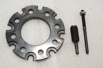 DILLON RL1000 223 CONVERSION PARTS