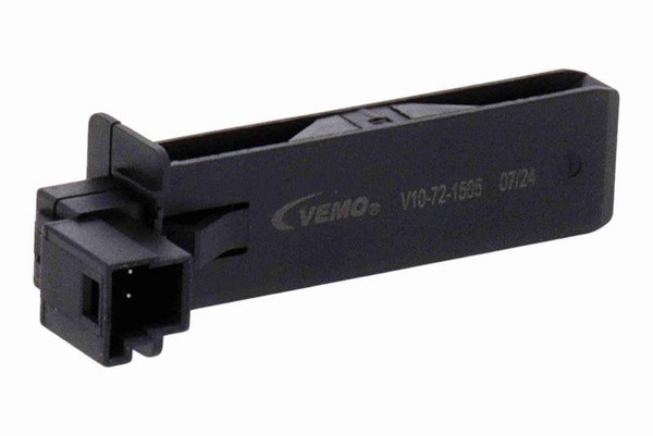 Vemo Sensor, Innenraumtemperatur Green Mobility Parts V10-72-1505-image
