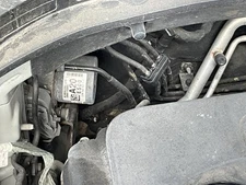 Anti-Lock Brake Part Pump Assembly Sedan Drum Brakes Fits 17-19 ELANTRA 2206379