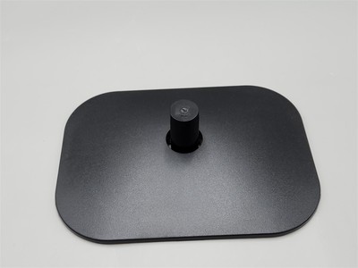 Replacement Genuine Stand for AOC 27B2H2 27  Frameless Monitor