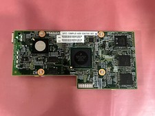 NEC GPZ-128IPLD Univerge Daughter Board 640054 / BE113015 Refurbished