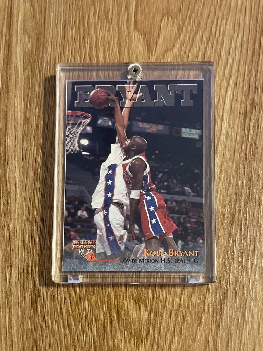 rare basketball rookie cards CGC 10 Suicune V SAR Pokemon VSTAR Universe JPN 2022 215/172 – Chrizm  Comics & Collectibles main image 1