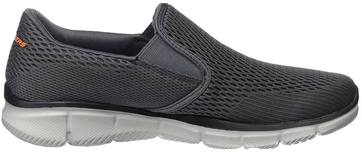 Skechers Men display picture 1