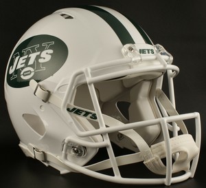 ny jets color rush