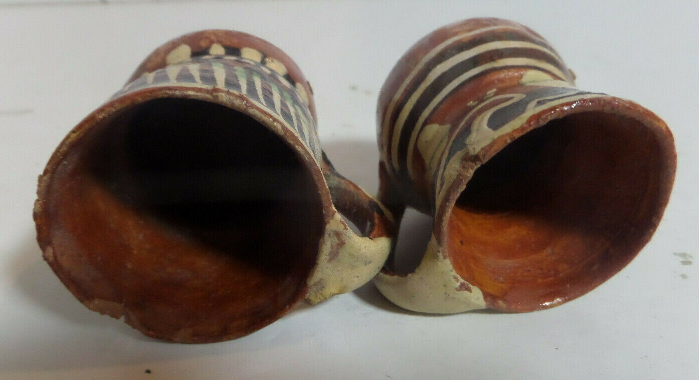 Picture 4 of 6