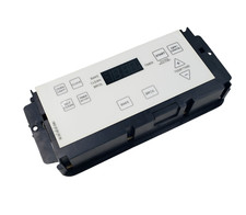 Genuine Whirlpool Oven Control Board W10626967 Same Day Ship  60 Days Warranty