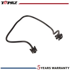 Cooling System Pipes & Hoses For Ford Fiesta St Wz Ws Wt 2010-2013