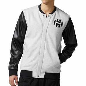 adidas basketball jacket