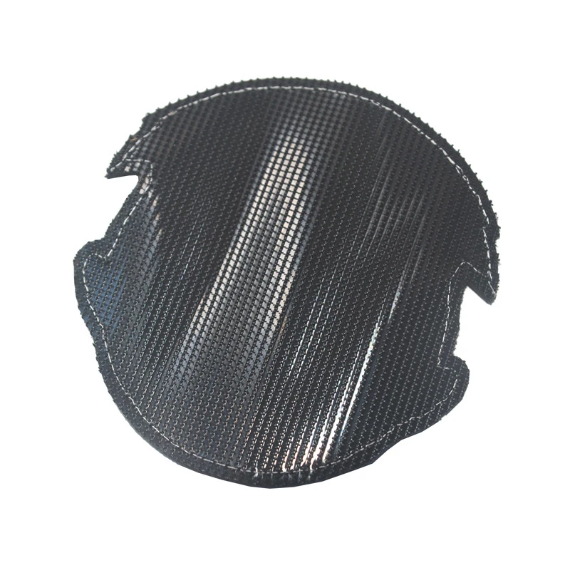 METAL GEAR SOLID The Phantom Pain OUTER HEAVEN Badge Embroidered Tactical Patch - Image 2 of 2