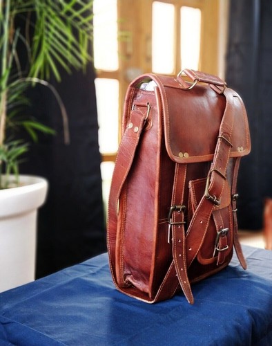 Lot De 100 Autocollants Viking Vintage En Vinyle - Taille 5-8 Cm - Imperméables Et Résistants Aux UV - Pour Ordinateur, Skateboard, Valise